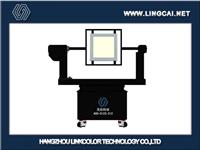 小型灯具光强测试仪/分布光度计