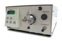 美国SSI实验室、工业用计量泵、色谱泵——Series III型泵