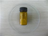 酸枣仁皂苷B,55466-05-2