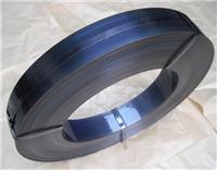 深圳材料部—销售：国标钢板//带、304不锈钢带、301不锈钢带厂家