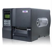 200dpi TSC条码打印机什么型号实用TSC-ME240