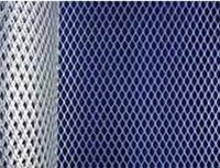 钢板网厂专业制造 304不锈钢板网 不锈钢拉伸网 不锈钢板网