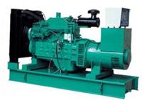 For diesel generators and Gansu Lanzhou generator sales