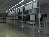 Shenzhen factory production line