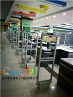 温州Chinc优佳超市防盗门价格|超市防盗器价格