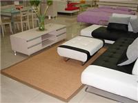 北京拼块地毯PVC、B711系列 奥飞斯地毯PVC、B712系列