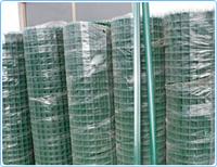 Weight steel mesh | galvanized steel net price | steel net price