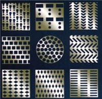 Dalian malla metálica perforada placa de malla de metal perforado ︱ ︱ Dalian Dalian acero inoxidable de malla de metal perforado ︱