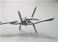 Dalian Dalian barbed wire razor wire ︱ ︱ ︱ Dalian Dalian barbed wire barbed wire, galvanized