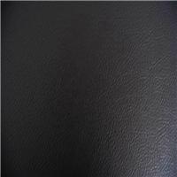 皮革 优质汽车革 耐磨耐刮物性好 颜色厚度布底可少见定制WY-CG023