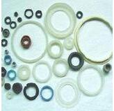 Supply Inner silicone ring / rubber ring / seal / O-ring / fluorine rubber seals