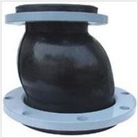 Hengshui reasonable price Flexing eccentric reducer rubber joints provider | eccentric reducer rubber joints price