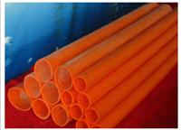 Supply Inner Mongolia region food-grade silicone tube silicone tube rubber tube high-voltage wire