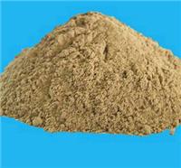 鄂尔多斯多用途硅藻土助滤剂价格