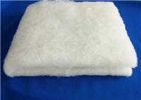 东莞厂家专业供应医疗保健床垫用的竹纤维保健棉，吸湿排汗抑菌