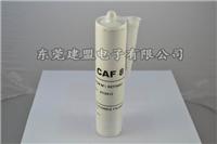 Bluestar Silikon-Elastomer CAF8