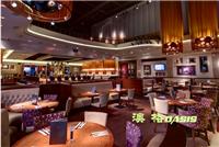 深圳餐饮桌椅，实木中餐桌，广州有餐厅桌椅厂