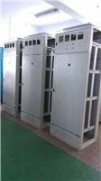 供应GGD系列交流低压配电柜价格、技术、尺寸
