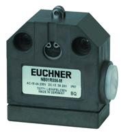 SN02D16-502-M EUCHNER / oz