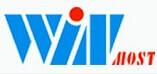 中国台湾WINMOST电磁阀,WINMOST电磁换向阀,WINMOST叶片泵,WINMOST齿轮泵,WINMOST柱塞泵中国代理商