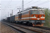 天津到俄罗斯蒙古中亚五国国际铁路运输物流公司