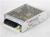 400-12 switching power supply switching power supply manufacturers in Guangdong