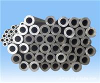 济宁焊接铝管，6061铝方管厂家，薄壁6061铝方管