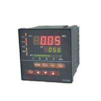 PYZ900款PID压力控制仪表/温州纺织设备用压力控制仪表