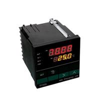 Temperatur- und Druckanzeigetyp PYZ600 intelligenten digitalen Manometer