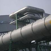 扬州市浩然钢结构安装工程有限公司