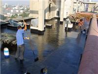 Professional floor water trap company, Longgang professional floor water trap