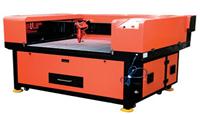 Precision laser cutting machine - High-quality laser cutting machine - Changsha laser cutting machine