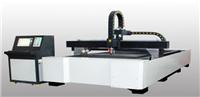 LF1530-500F光纤激光切割机