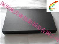 景德镇陶瓷刀盒包装厂家 礼品厂家刀盒优质供应