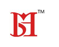 Supply counterattack efficient Sand - Hengbang Heavy