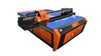 Supply Shanxi metal shoe uv Flatbed printer | Shenzhen more up | specialized in manufacturing
