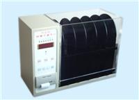 3-channel switch rod fatigue, automatic recording scotch fatigue meter, six-channel switch rod fatigue tester