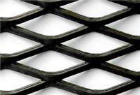 厂家直销 铝板网 天线网 铝板网拉伸网  金属扩张网