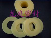 专业生产加工优质EPDM橡胶垫片食品级三元乙丙橡胶的直接厂家慈溪龙庭密封