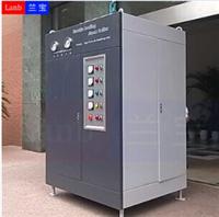 上海兰宝-108kw电蒸汽锅炉 电热水锅炉 燃油锅炉 燃气锅炉 电蒸汽发生器