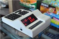 Canteen Vending Machine Supply Jiaozuo, Xinxiang Canteen canteen intelligent installation, Hebi membership card