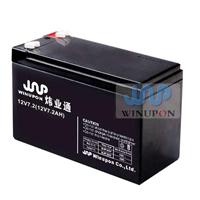 Y Heilongjiang lead-acid batteries Which is better? Elected Wei industry through, we recognized quality!