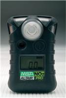单一二氧化氮检测仪美国梅思安Altair Pro天鹰山东优等正品