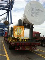 广州各类大型大件三**机械设备运输省内外运输
