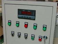 供应优质PLC控制柜