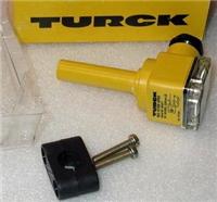 德国TURCK 图尔克 传感器 TURCK编码器