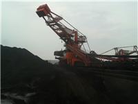 现在4800卡印尼煤什么价格,广州,东莞,惠州印尼煤供应商