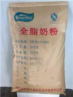 Jiangsu, Hubei and Hunan, Jiangxi kraft paper bag manufacturers