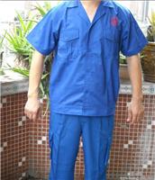 Which workwear garment factory in Shenzhen Songgang lowest purchase price