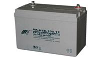 厂家销售免维护赛特蓄电池 BT-HSE100-12报价